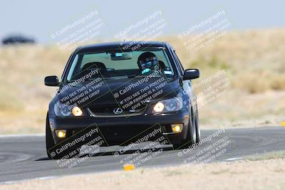 media/May-04-2024-Touge2Track (Sat) [[d48c3cc22a]]/2-Intermediate/Session 4 (Turn 16)/